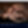 Rising (Zero-One) [uncen] [2010, Animation, 3DCG, Flash, Rape, Group, Blowjob, Titfuck] [jap] thumb