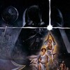 Star Wars Episode IV A New Hope 1977 1080p BluRay x264-OFT thumb