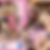 Kisaki Alice - I'm Tempted By My Girlfriend's Older Sister Who Has Big Tits And Likes Creampies [PPPD-987] (Oppai) [cen] [2021 ., Creampie, Older Sister, Big Tits, Sister, Cuckold, HDRip] [720p] thumb