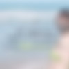 [OnlyFans.com] Steps on the beach 2 (Hong Kong Doll) [uncen] [2023 ., All Sex, Creampie, 1080p] thumb