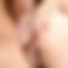 Xempire.com - Samantha Rone Picsets + 6000 credits thumbnail