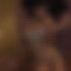 Mino Suzume - Dissatisfied Young Wife With Big Tits Succumbs To Lust While Being Massaged Right Next To Her Husband [FSDSS-183] (Goemon, FALENO) [cen] [2021 ., Big Tits, Married Woman, Bride, Young Wife, Massage, HDRip] [720p] thumb