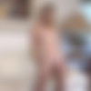 [alsscan.com] Jessie Saint (Supravaginal BTS) [28.01.2020 ., Shaved, Posing, Photoshoot, 4K, 2160p] thumb
