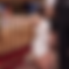 [TheUpperFloor.com] Christie Stevens and Sara Luvv - The Fuck Toy and The Anal Sex Doll (15.01.2016) [HEVC, 10-Bit] thumb