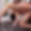[HerLimit.com / LetsDoeIt.com] Jennifer White - Vacay Fun (2023-01-23) [2023, Anal, Big Ass, Big Tits, Blowjob, Cum in Mouth, Deepthroat, Face Fucking, Hardcore, Redhead, Rimming, Slapping, 720p, SiteRip] thumb