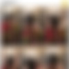 [Onlyfans.com] Roan Oak Siterip(@officialroanoak) 428 images, 80 videos thumbnail