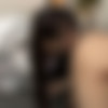 [MDTM-418] Complete Masturbation Support In Cute Cosplay thumb