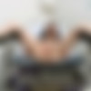 [Gyno-X.com] Rebecca Volpetti (18 years girl gyno exam) [30.07.2016 ., Medical Fetish, Gyno Exam, Close Ups, Vaginal & Anal Enema, Brunette, Tampon, 720p] thumb