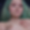 [Nubiles.net] Rebecca Nikson - Flutter by hd [2023, Teen, Young, Solo, Erotic, Posing, Big Tits, Slim/Slender body, Babyface, Natural Tits, Beauty, Perfect body, 720p, SiteRip] thumb