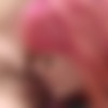 GirlsWay - Lexi.Belle.And.Emily.Addison - Dust.Bunnies thumbnail
