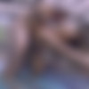 [HandsOnHardcore.com / DDFNetwork.com / PornWorld.com] Susy Gala - Hardcore Poolside Pussy Workout (06.07.2020) [2020 ., Big Ass, Big Tits, Gonzo, Hardcore, All Sex, Cum On Tits, 720p] thumb
