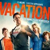 Vacation 2015 UHD BluRay DV-HDR10 10Bit 2160p Dts-HDMa5 1 HEVC-d3g thumb