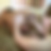 [PrivateSociety.com] Heidi Eats Another Ass [2020-01-16, Amateurs, Lesbian, Chubby, Interracial, stretch marks, Natural big boobs, Ass fingering, Rimming, Ass licking, Anal dildo, 720p] thumb