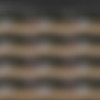 [Pornhub.com] Dasha and Dima (15 ) Pack [2023-2024, Amateur, Anal, BDSM, Big Ass, Big Cock, Big Tits, Blowjob, Cumshot, Deep Throat, Doggystyle, Dildo, Handjob, Masturbation, Natural Tits, Posing, Russian Girls, Straight, Teen, Toys] thumb