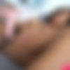 [AussieAss.com] Rubi Valentine - A Good Time With Ruby 513 (30.09.2020) [2020, Solo, Masturbate, Brunette, Latina, Toy, 720p] thumb