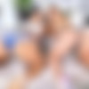 [Rosemonroe / OnlyFans.com] Rose Monroe, Kelsi Monroe (Monroe Big Bootys Car Wash #3some Video) [2020-10-03, Big Tits, Big Ass, Latina, MILF, Threesome, 2160p] thumb