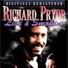 Richard Pryor Live and Smokin 1971 480i NTSC DVD REMUX LPCM 2.0-edwood thumb