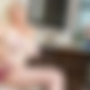 [BrazzersExxtra.com / Brazzers.com] Katrina Thicc -Bathtub Anal With A MILF (24-08-2022) [2022, Anal, Big Ass, Big Tits, Blonde, Blowjob, Bubble Butt, Cowgirl, Deep Throat, Doggystyle, Face Fuck, Gagging, Interracial, MILF, Missionary, Spanking, Piercing, Tattoo, Titty Fuck, Twerking, Voluptuous, Wet, 1080p] thumb