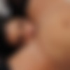 [Slayed.com] Gianna Dior, Queenie Sateen - Entranced [2023-06-13, Babes, Cunnilingus, Girl/Girl, Lingerie, Lesbian, Stockings, 720p, SiteRip] thumb