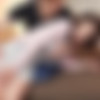 Oda Mako - I Can’t Live Without My Stepson Anymore… Horny Stepmom Has 70 Orgasms On Her Stepson’s Hard Rod: Extreme Trance Creampie Sex [VENX-116] (VENUS) [cen] [2022 ., Big Tits, Creampie, Incest, Married Woman, Mature Woman, Solowork, HDRip] [720p] thumb