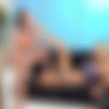 VIPissy.com – Oprah and Vinna Reed Piss covered feet .19.08.17 thumb