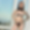 [LesbianX.com] Marley Brinx, Lyra Law, Ivy Lebelle - Marley Brinx First GGDP! [2019-04-27, Anal, Blonde, Brunette, DP, Girl/Girl, Lesbian, Squirt, 2160p, SiteRip] thumbnail