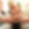 Otsu Alice - Deca Ass Hami Meat Gal Is A Housekeeping Service! Big Butt Piston Squirting Large Large Large Large Injection Creampie Fuck Oto Alice [FOCS-141] (Abc/ Mousou Zoku) [cen] [2023 ., Gal, Squirting, Slut, Huge Butt, Bitch, HDRip] [720p] thumb