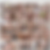 LegalPorno Alexxa Vice Vs Tabitha Poison #2 with Pee, 6on2 Balls Deep Anal, ButtRose, ATOGM, Pee Drink, DAP and Swallow GIO1815 2160p thumb