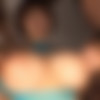 Matsumoto Nanami - Super Adhesion Close-up Obscene Nasty Bitch Colossal Tits Plump Saddle Crazy [AVSA-213] (Jinguuji Hikari, AVS Collector's) [cen] [2022 ., Big Tits, Huge Butt, HDRip] [720p] thumb