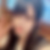 Ochi Aira - Complete Appearance! Amateur Female K Student [Limited] Ai-Chan ?? Years Old Personal Shooting While Leaving School Sex Is Only One Boyfriend. Recorded The First Time In A Girl’s Life. The First Vaginal Cum Shot Is Also W [FC2-PPV-2516919 / 546EROFC-072 / EROFV-072] (FC2.com / Love Kanojo) [cen] [2021/2022 ., Amateur, Schoolgirl, School Uniform, Small Tits, Shaved Pussy, Straight, Creampie, Blowjob, Cum in Mouth, Spit, WEB-DL] [720p] thumb