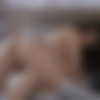 [SweetSinner.com] Victoria Voxxx - The Sex Therapist 6 - Scene 1 - Keep It Close (03.10.2023) [2023 ., Gonzo, Hardcore, All Sex, 720p] thumb