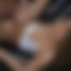 [FakeDrivingSchool.com / FakeHub.com] Eveline Dellai - Backseat Fuck After Breakdown [2021-06-18, Hardcore, Natural Tits, Small Tits, Blowjob, Cum on Pussy, 720p] thumb