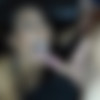 [puzzyfun.com] Cumslut Nicci and Freya Hore (Our asian extreme cum whore is training an 18 year old teen) [2020-02-14, Amateur, Fucking, Orgy] [720p] thumb