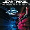 Star Trek III The Search for Spock 1984 2160p UHD Remux HEVC DoVi TrueHD 7 1-playBD thumb