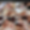 [WowGirls.com] Isabella De Laa, Dulce (Dulce Rivera) - Appealing Favor [2023-07-15, Blonde, Brunette, Hairy Pussy, Interracial, Lesbian, Masturbation, Pussy Licking, Rimming, 60FPS, 1080p, SiteRip] thumb