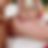 [Analized.com] Zoe Sparks aka Andi Rye - Zoe Sparks: Teenage Fuck Doll (25.07.2020) [2020 ., Anal, Gonzo, Hardcore, 1080p] thumb