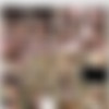 Parents weren't home today, so we with my sister having sex all day /      ,      [IBW-610Z] (Yazawa Mimi) (I.b.works) [cen] [2017 ., Incest, POV, Babyface, Creampie, Infantilism, BDRip] [1080p thumb
