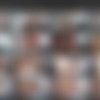 [Pornhub.com] Play replay (33 ) Pack (cutie booty) [2019-2023, Amateur, Big Ass, Big Cock, Blowjob, Cumshot, Creampie, Deep Throat, Doggystyle, Facial, Handjob, Masturbation, Natural Tits, Public Nudity, Posing, Straight, Teen] thumb