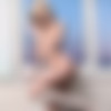 Alexandra A (aka Aleksandra, Alexandra, Angela, Angelika C, Angelina, Cassidy C, Mia Kimmy, Sheree) (21  720p/576p) (AmourAngels, Stunning18, Zemani) [2008-2023 ( - 2008-2013), Erotic, Glamour, Solo; Oral, Vaginal & Anal - only Observing, SiteRip] thumbnail
