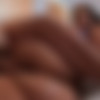 [ElegantAngel.com] Ashley Adams - Miami Booty (28.02.2020) [2020 ., Teen, Gonzo, Hardcore, All Sex, 1080p] thumb