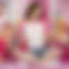 [FreeuseFantasy.com / TeamSkeet.com] Riley Star, Venus Vixen (Fantastic Freeuse Plastic) [2023 ., Threesome FFM, Hardcore, All Sex, 360p] thumb