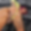 [EvilAngel.com] Karol Khalifa (2023-12-18) [2023 ., Trans, Transgender, Latina, Big Tits, Gonzo, Solo, Masturbation, Tattoo, Fishnets, Bubble Butt, Cumshot, Lingerie, 720p, SiteRip] thumb