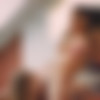 [WowGirls.com] Nancy A & Vanessa Alessia - Revealing Hidden Lusts [2024, Girl/Girl, Lesbian, Bathroom, Blonde, Brunette, Hairy Pussy, Lesbian, Masturbation, Pussy Licking, Rimming, Shaved Pussy, 60FPS, 720p, SiteRip] thumb