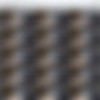 DiaperedOnline.com Update January 2024 thumb