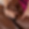 All Girl Massage - Misty Stone & Amanda Tate & Ana Foxx - This Spa Has Secrets [SD] thumb