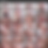 [DPFanatics.com / 21Sextury.com] Angel Wicky - Angel Wicky's DP Fantasy (25.08.17) [Mobile-Medium] thumb