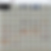 OnlyTease VR Megapack (up to 12/31/2023) - 5K (Oculus, Vive, Gear) (5760x2880) thumb