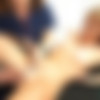 [Breed Me] - 24.03.21 - Stella Luxx - Fertile And Fuckable 1080p.mp4 thumb