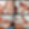 Dirty-Coach.com - Jul 11, 2013 - Angel C (Foxi Di) thumbnail