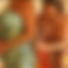 [ladymadeleine.com] Victorian Passion 13 & 14 thumbnail